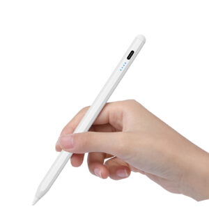 universal stylus pen