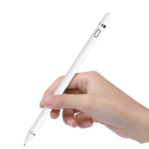 Universal Touch Pen