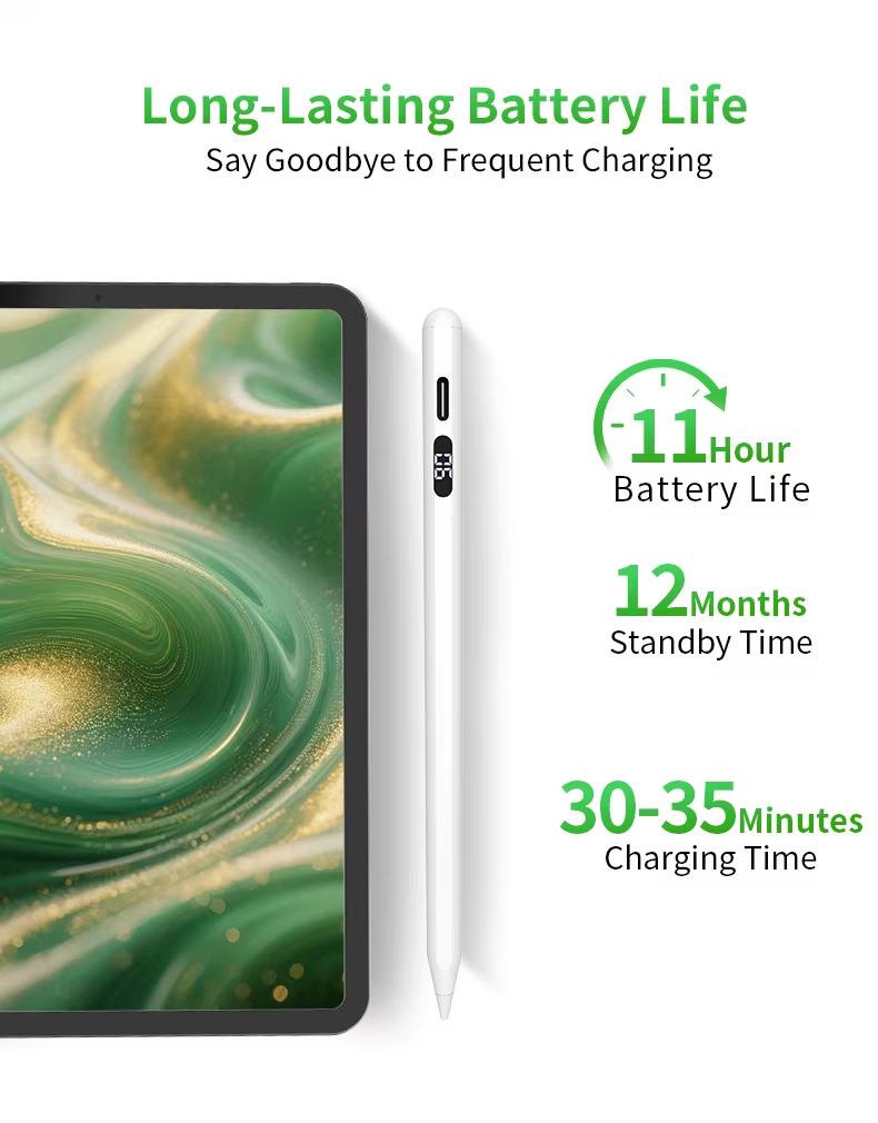 29f30079 54d8 483f 8e5e 6fb08d7a2d4d