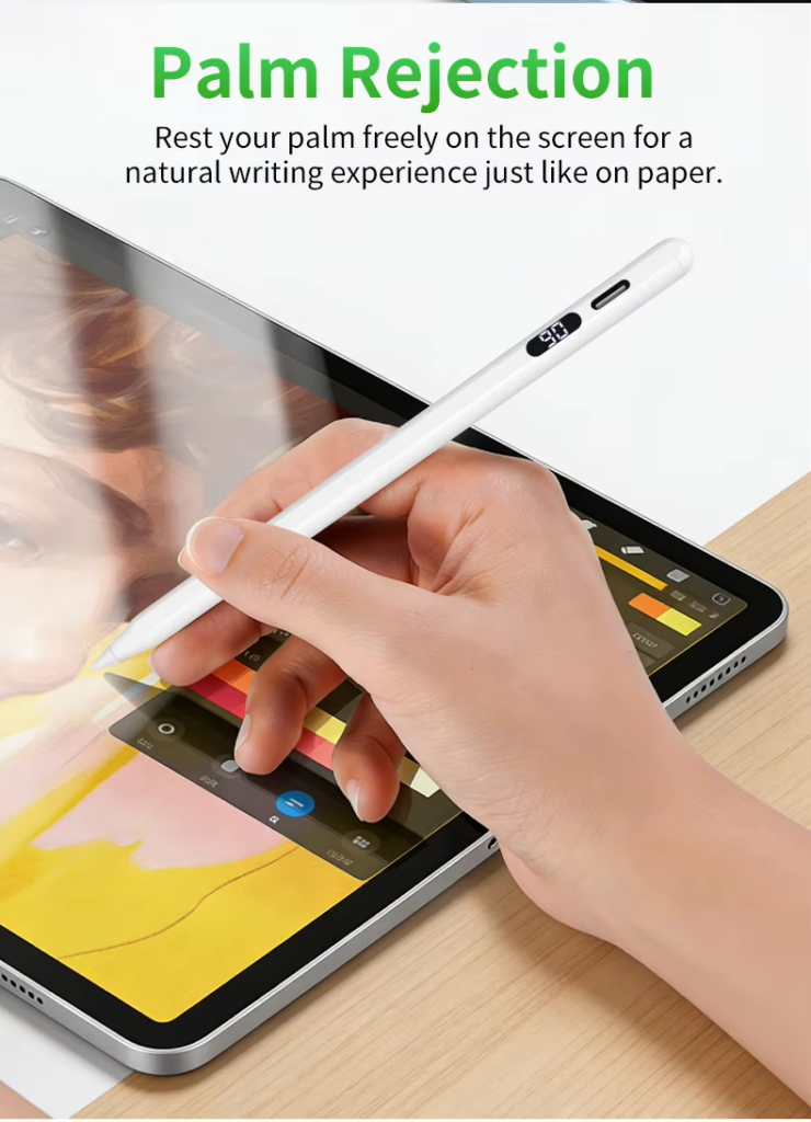 30f172ab ea3b 4dca ba4c 65bdff2d094e