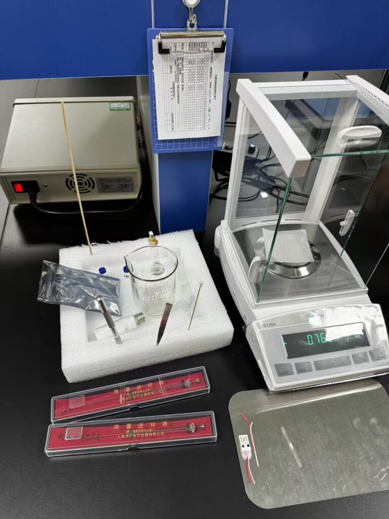 3ffbb3a885cfeb2a9bac592f020c62f2