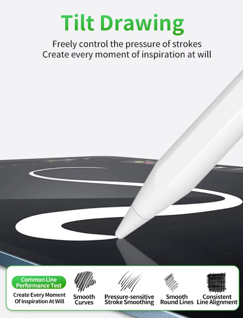 8c76d980 bf12 4e2e 8f92 ed206df550c2