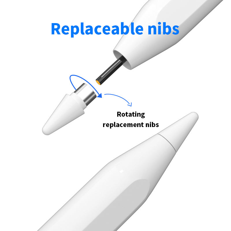 h0059890cfd8949c88d52959be5536bfej