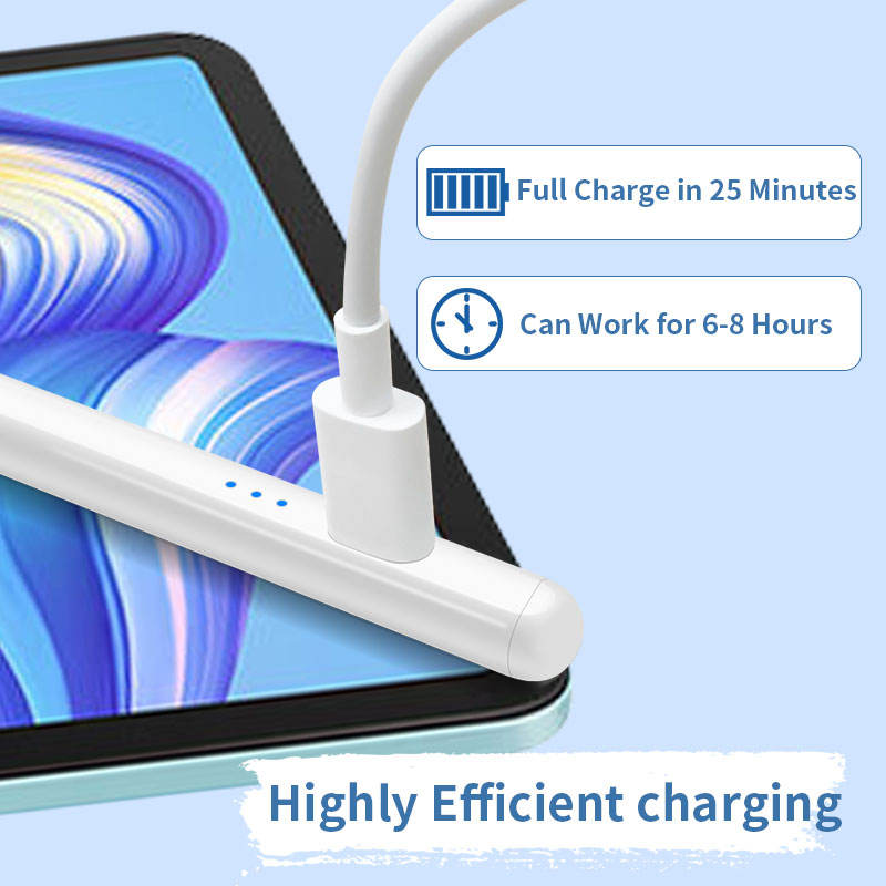 h0071332c85b94540b7d9a4c41050dbb5x