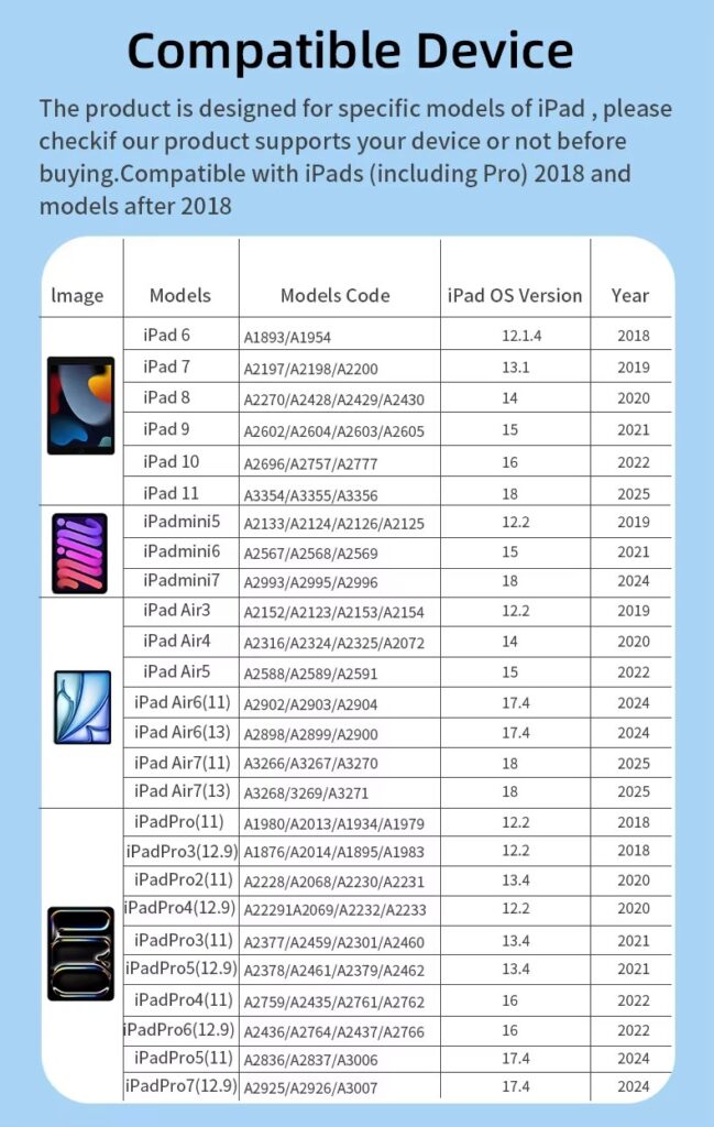 h05a3d8f6c21247cdb0f628a47aee963fr