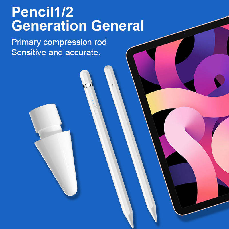 h28c21100a3b6419f9c948a92e947fc96d