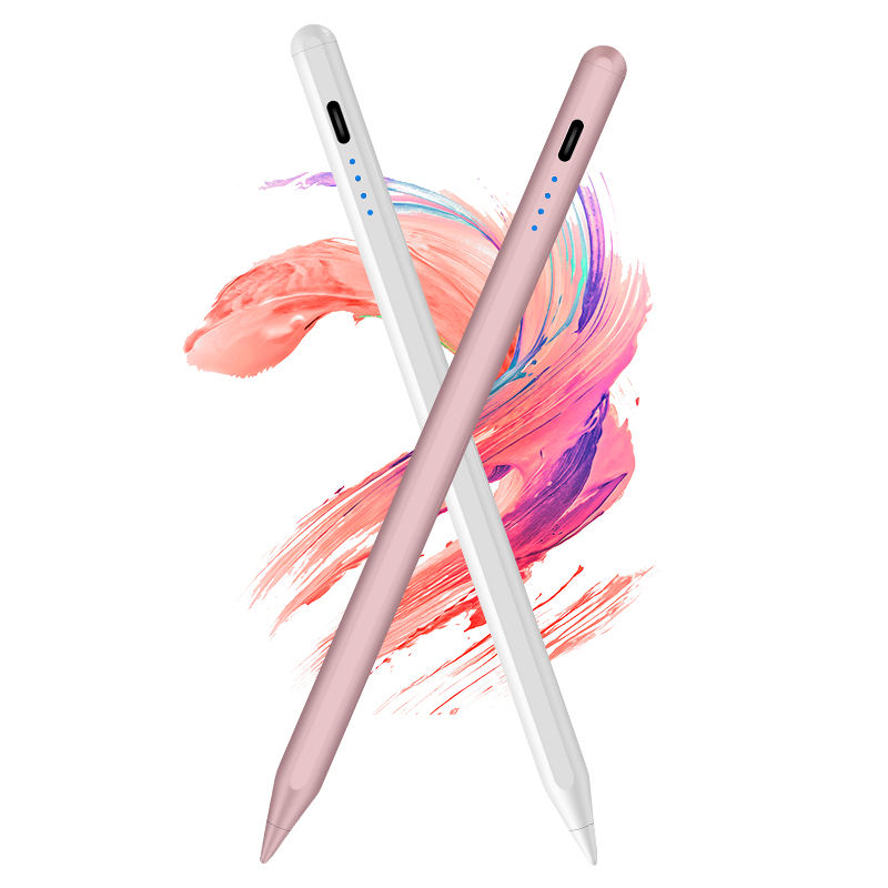 h34ccafb3426b4a60800fef61c0cdc4fer