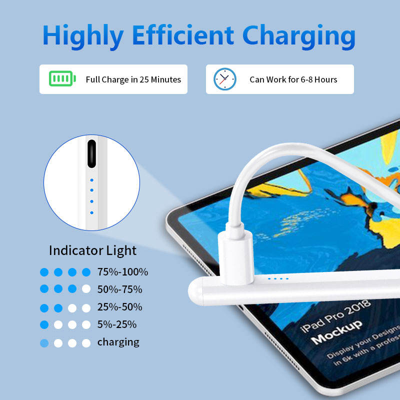 h367a3c2626d24e35948df03f6982285e8