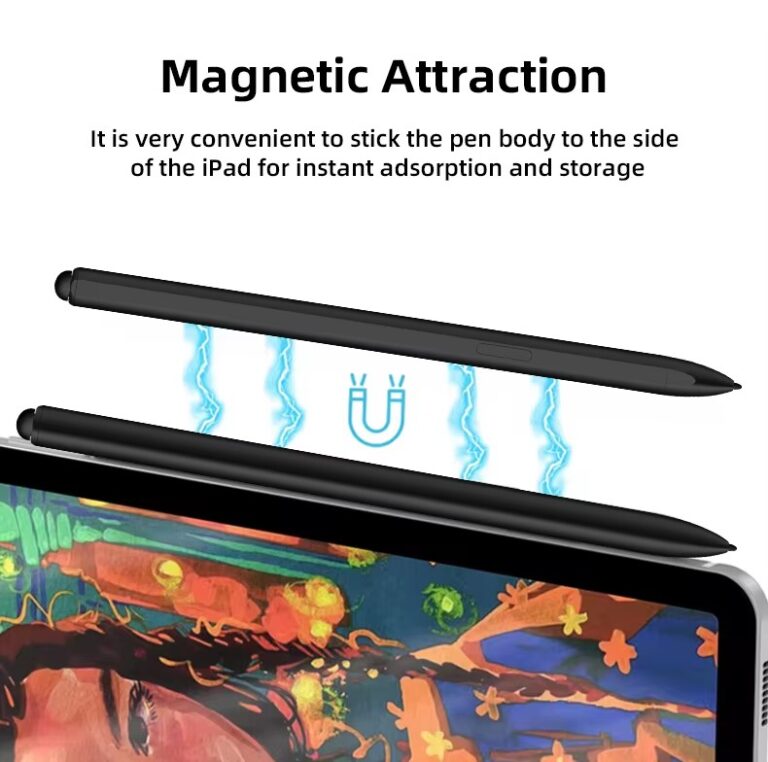 EM28 For Samsung Tablet Stylus S Pen h38bbb6cca89a497597a7b938f383a46bm