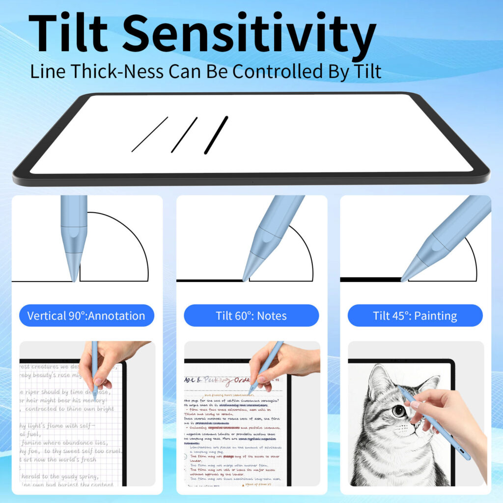 h43d116f964a14170a82fb7ba95cbc5959