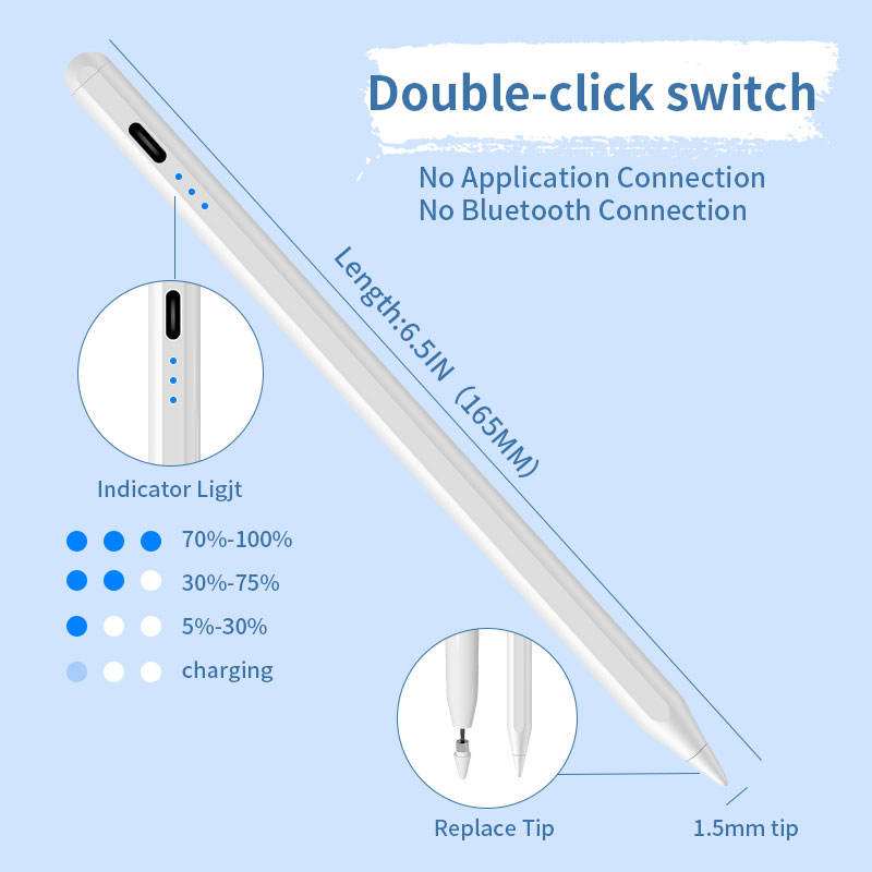 h538a3e760eeb4d7fa9fee0991df69e39h