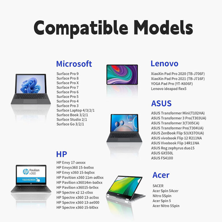 h559e2192bbb044b58122dad84090e44dx