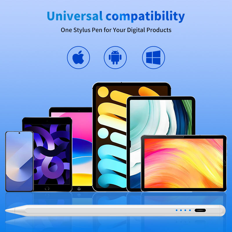 h6673ac3a2f19460993ad3e05e1e71d04m