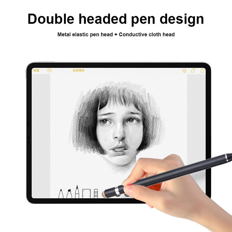 h8ebfcfb1b0ee451f9b0ebff2853ecf731