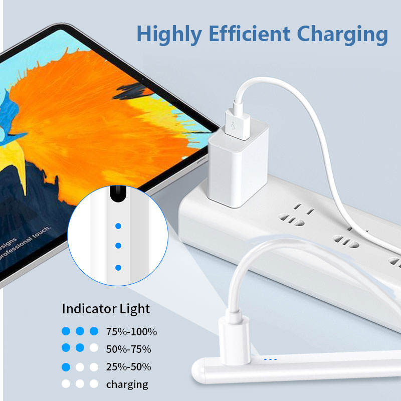 h946d790ba7a141b08f312336241c5a9ew