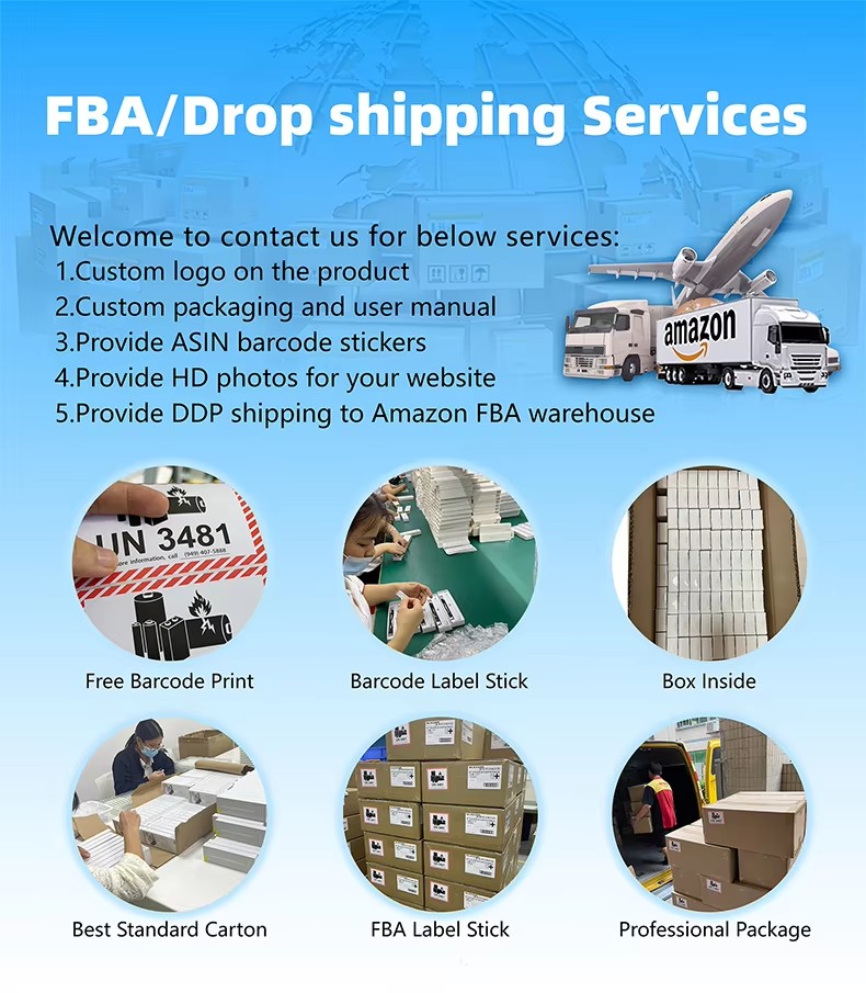 h9d23e55844a14735bb2e826050c9ca8eb