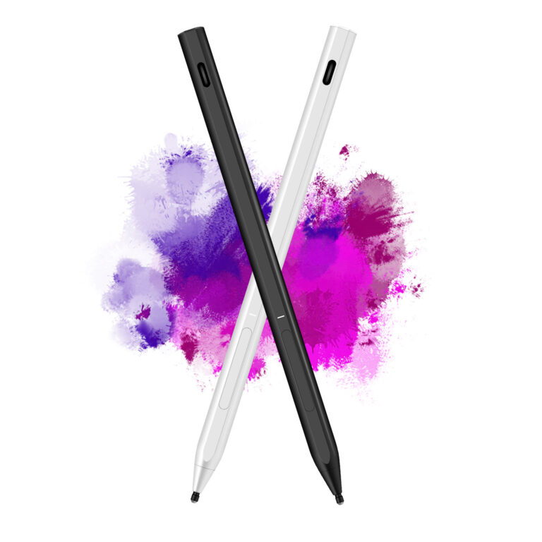 ha17d8e0944354723a5f79c7f95eabe3dv