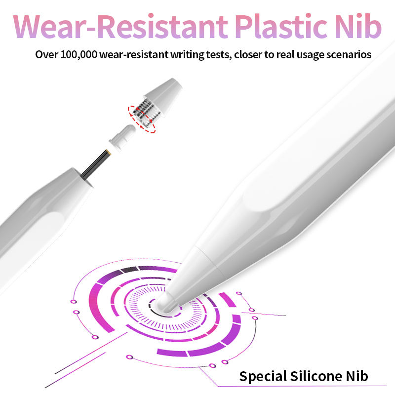 ha2eb8b00af09471cbb23cae58e0a8a8dq