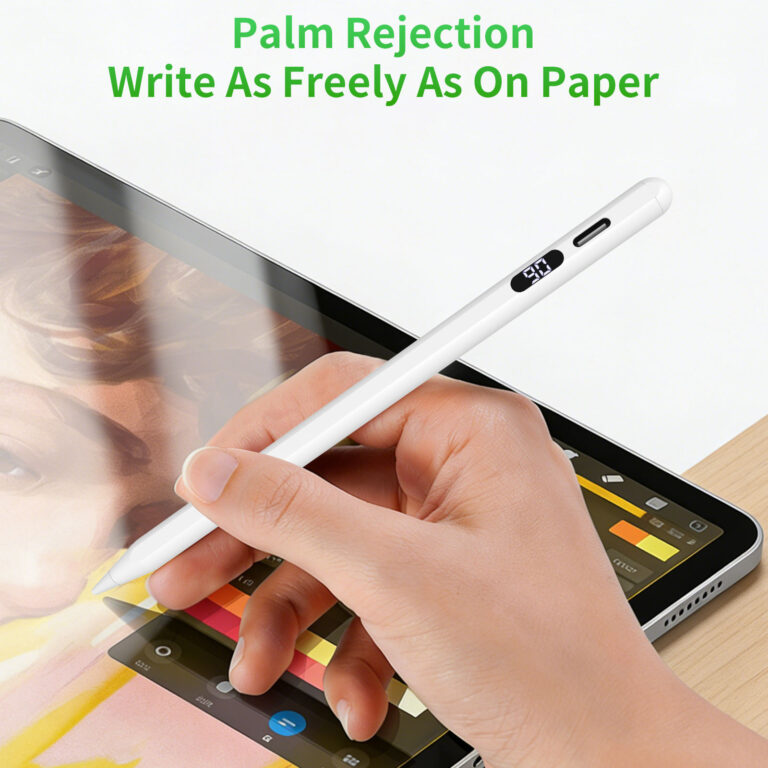 AP09 Digital Display Pen for iPad Pro M5 ha38abd35f7814310864743c1c28bdade5