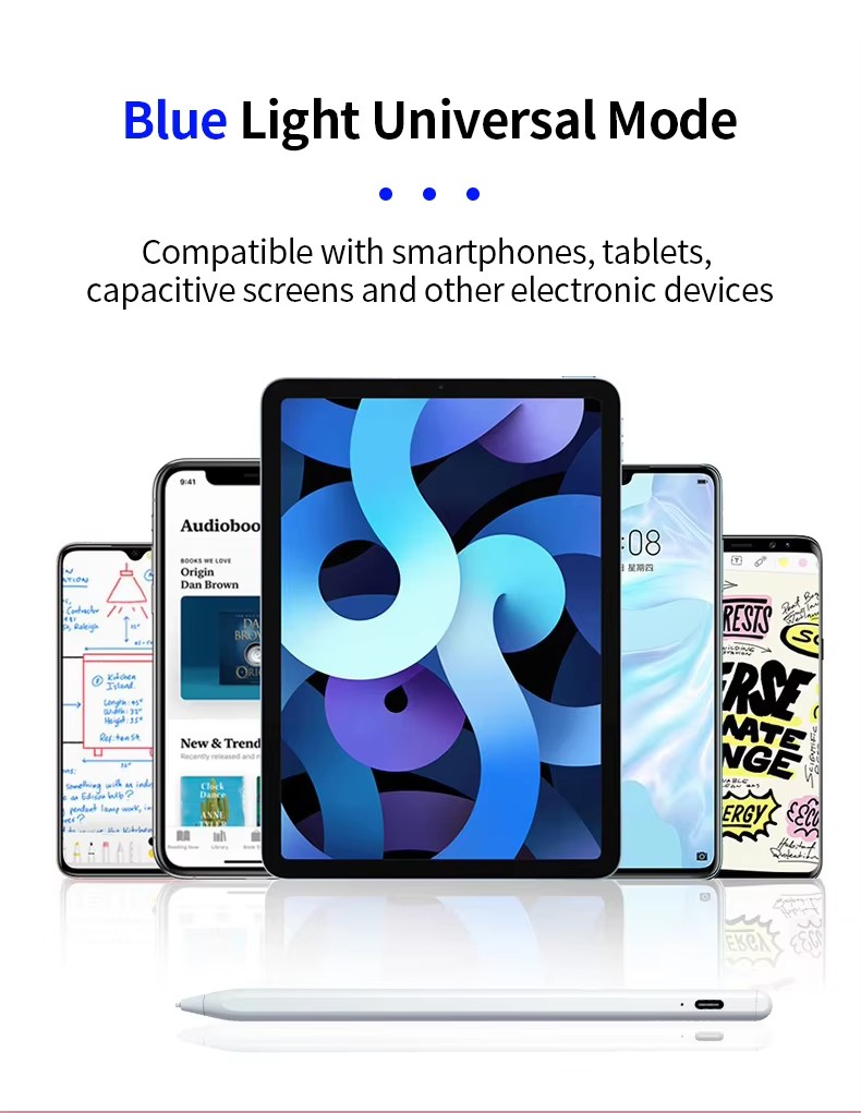 ha3e9caa8210f4eadabdfae5e909b3b0cb