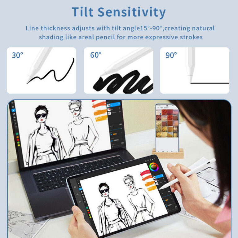 hb30618a12842480ab08a358ebd448491o