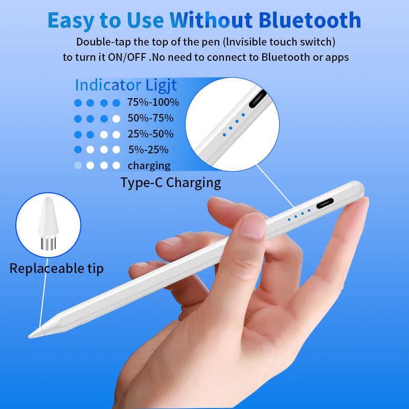 hb48248edf9594c47affdf12493146447t