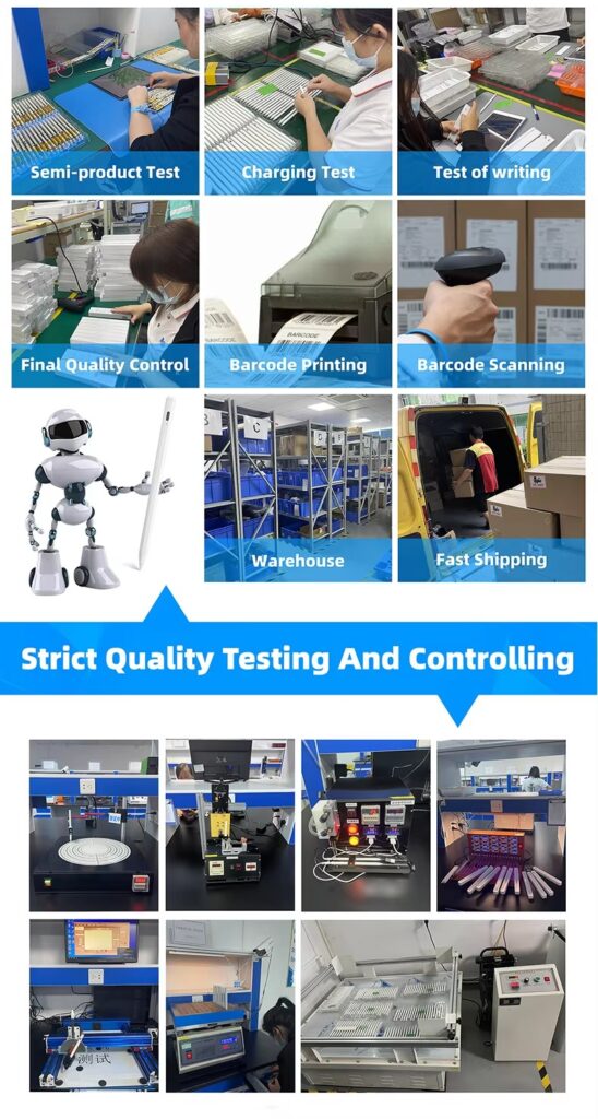 hb6d8c53b1a394412bc692e06e19151beh