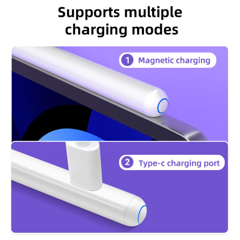 hcf43786374ab4f3fa5db2a022b5b2286u