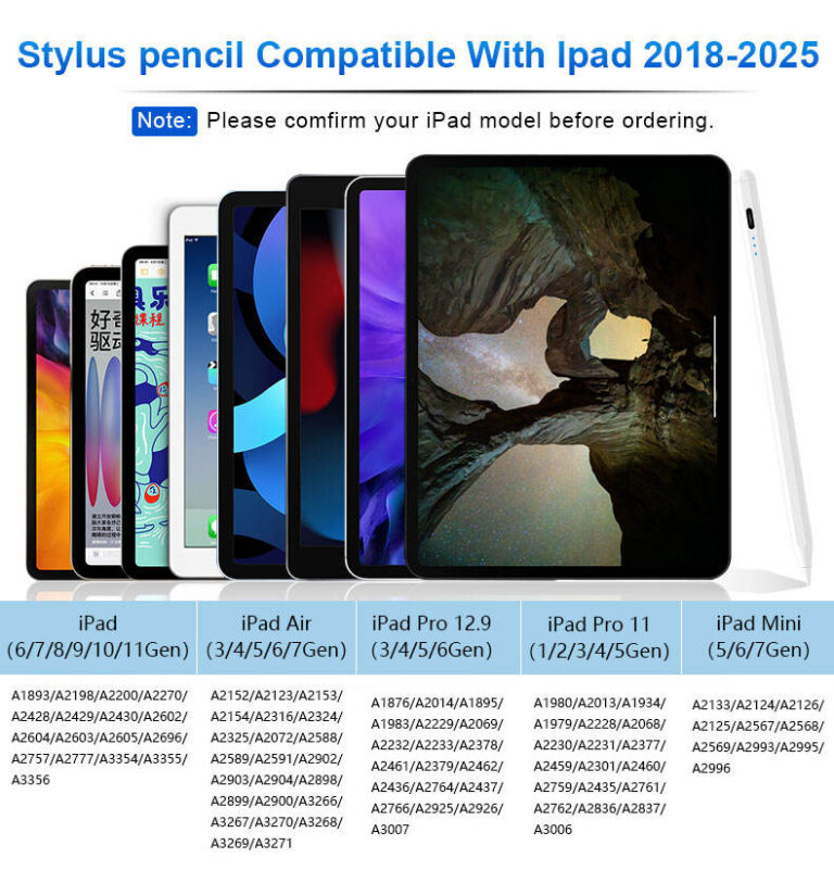 hcf9897dec11b4323ac0a2f2bf9f2a4b48