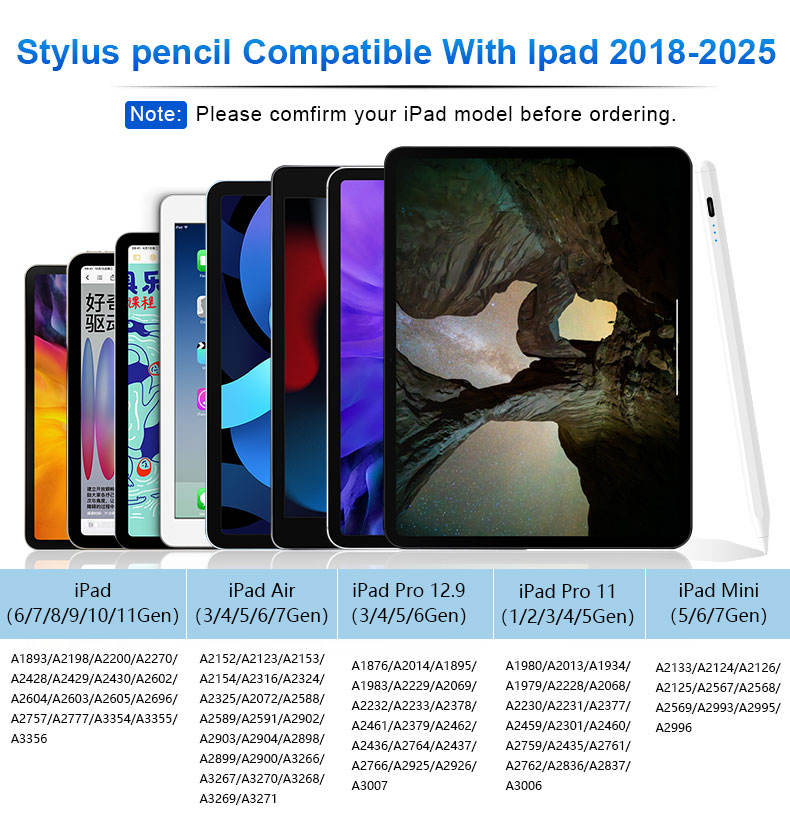 hcf9897dec11b4323ac0a2f2bf9f2a4b48