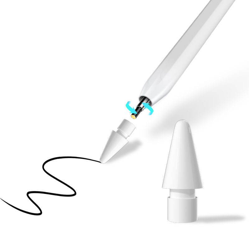 hd0f0d780776846eda0b7514b769234c5s