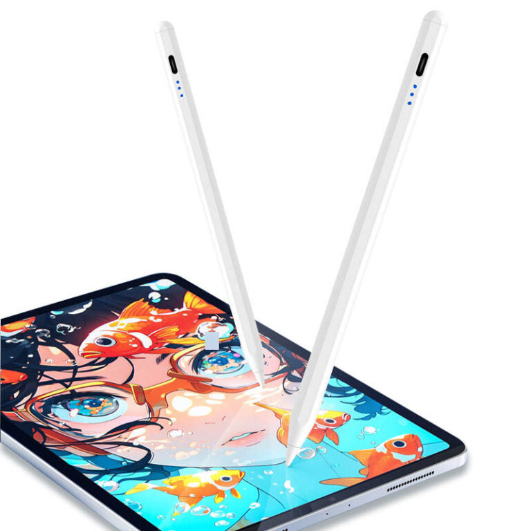 hd6f97fde59394f9dbea0e22b166e48f3g