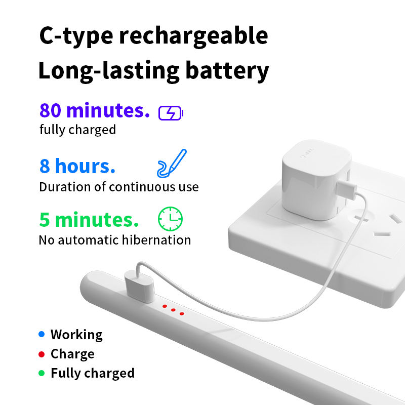 he2251fd7433a4979a585b7e4b2fa782eq