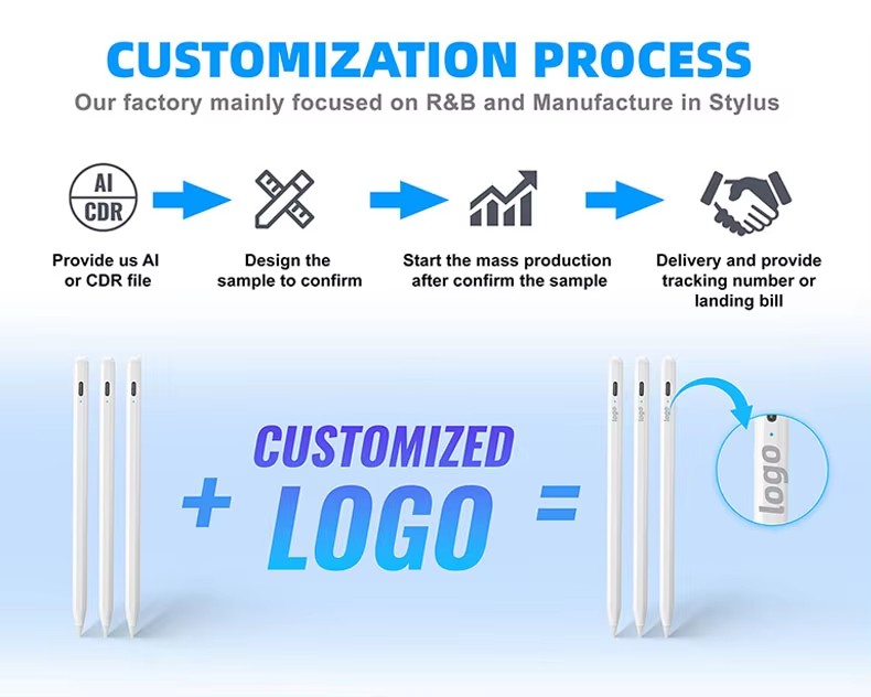 he4377603d9334826ba60132bea1cccfet (1)