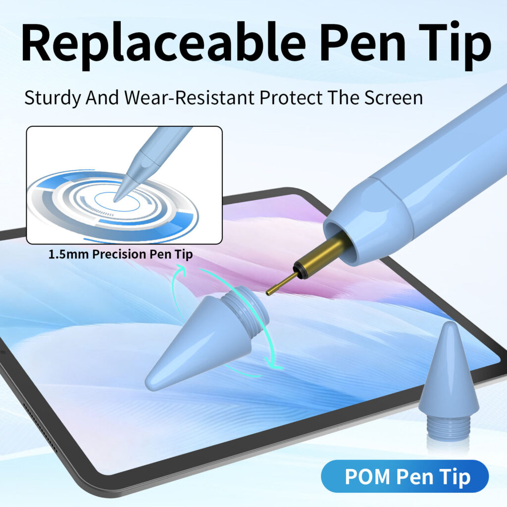 he5fa715120f948dba491c24965708da3v