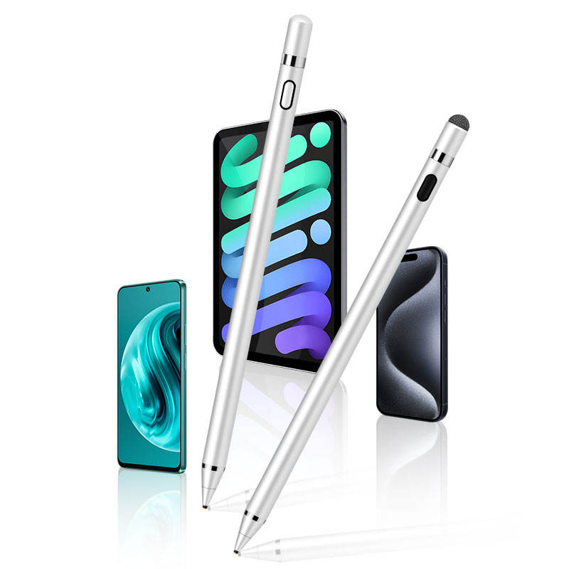 heac49c063df94f84b56d8846c5f9533bo