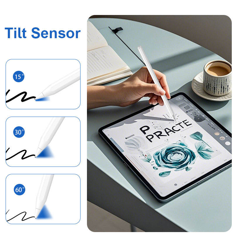 hf2a1838f34f44eb69d9cbc7da283b1815