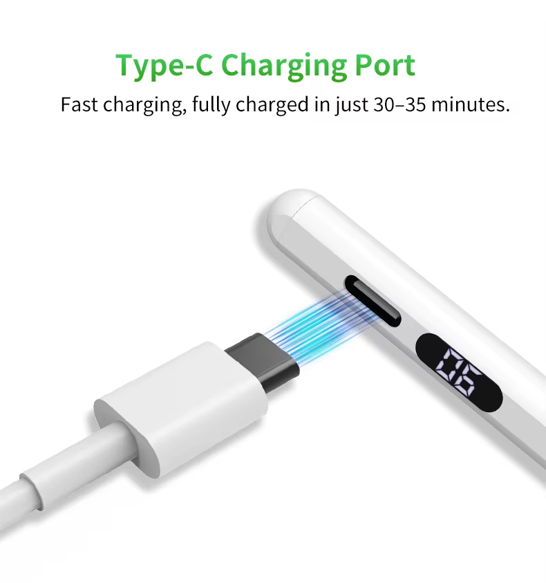 f203daf3 344e 4dba aa81 c0750eb50d6b