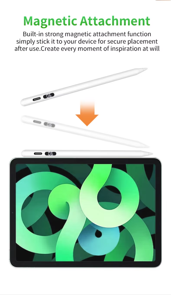 fcdb4011 b425 4e2a af76 5c663f13634f