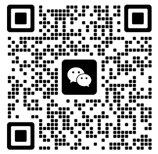 wechat