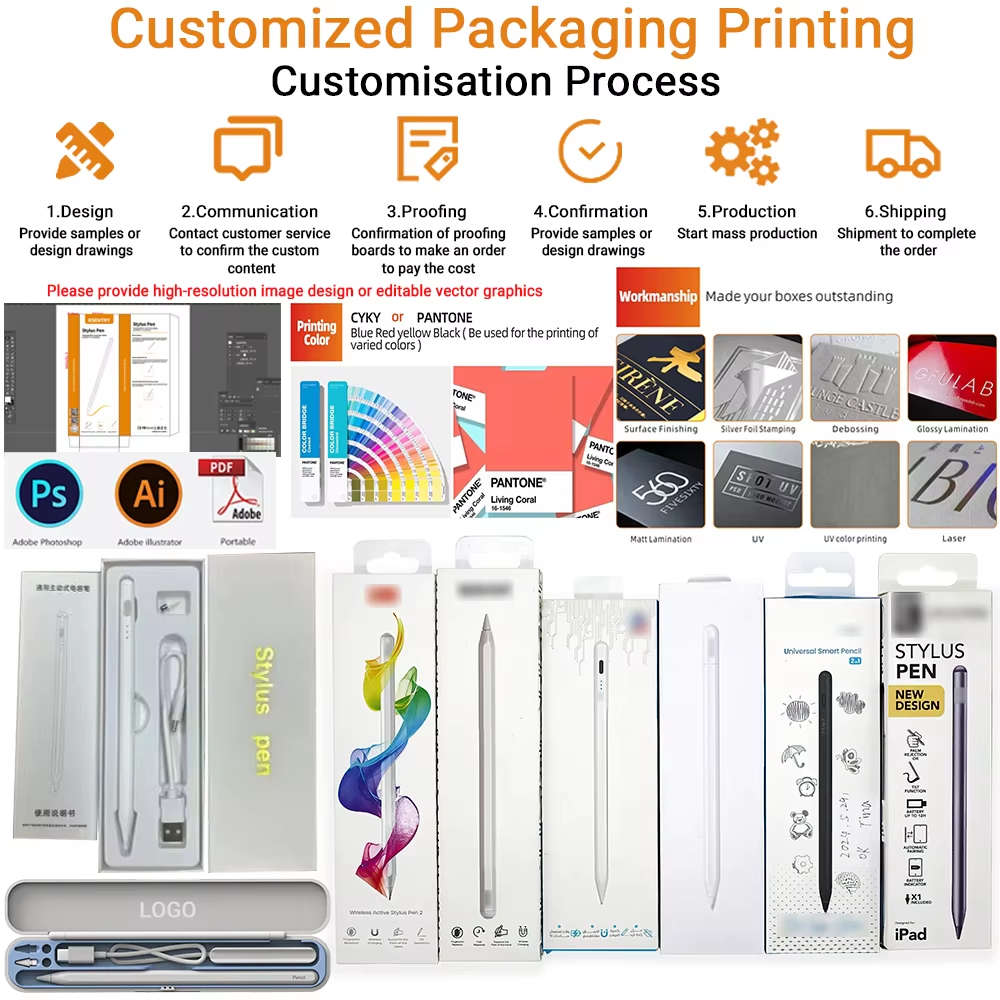 微信图片 2026 02 22 221926 467