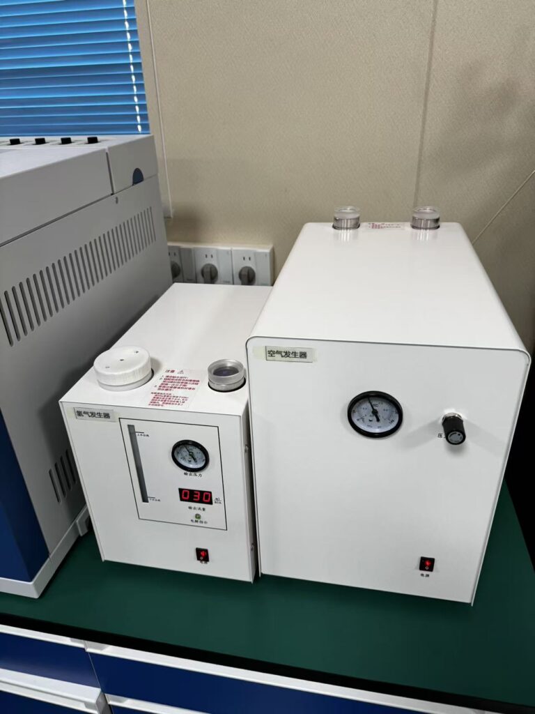 微信图片 20260222135522 633 14