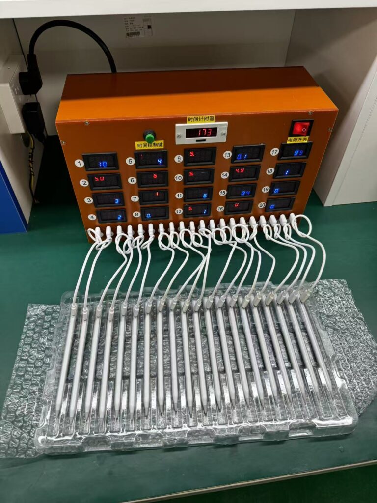 微信图片 20260222135523 634 14