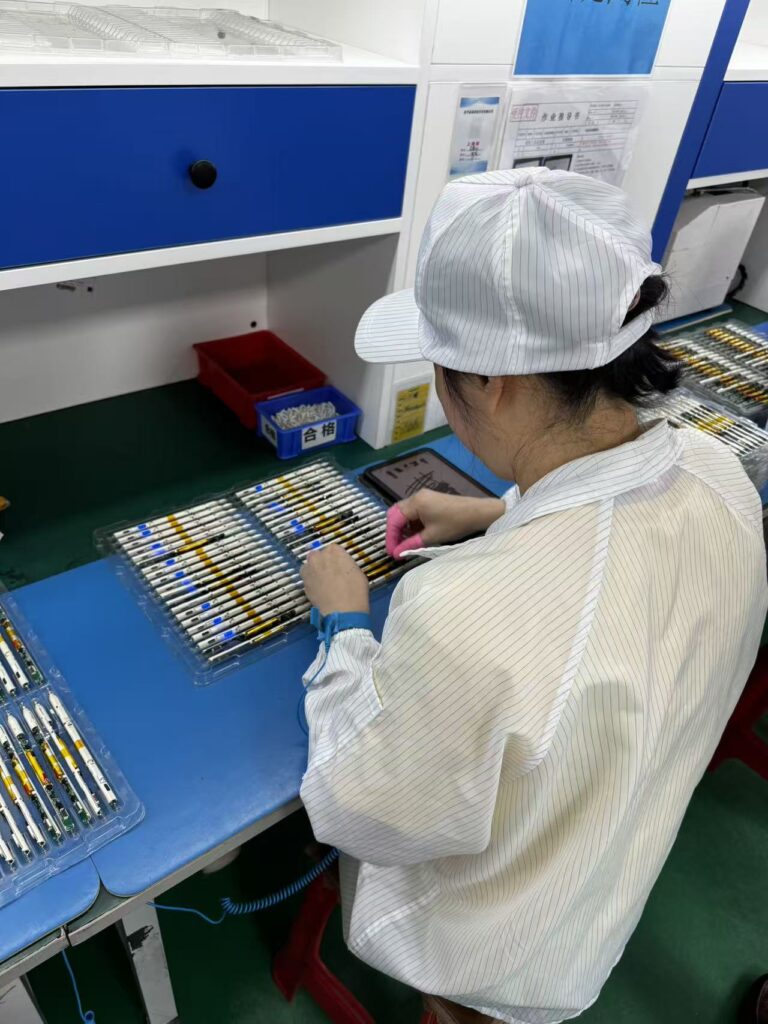 微信图片 20260222135524 635 14