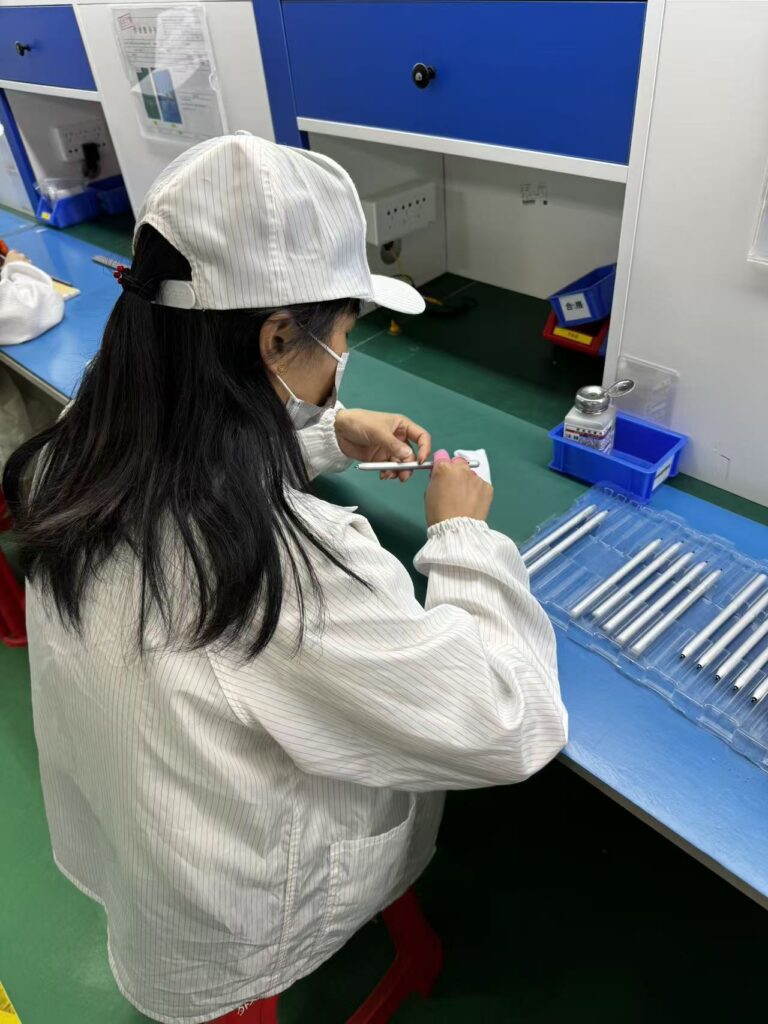 微信图片 20260222135525 636 14