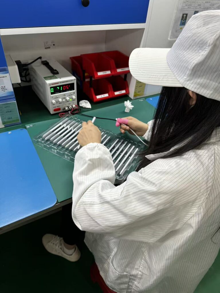 微信图片 20260222135526 637 14