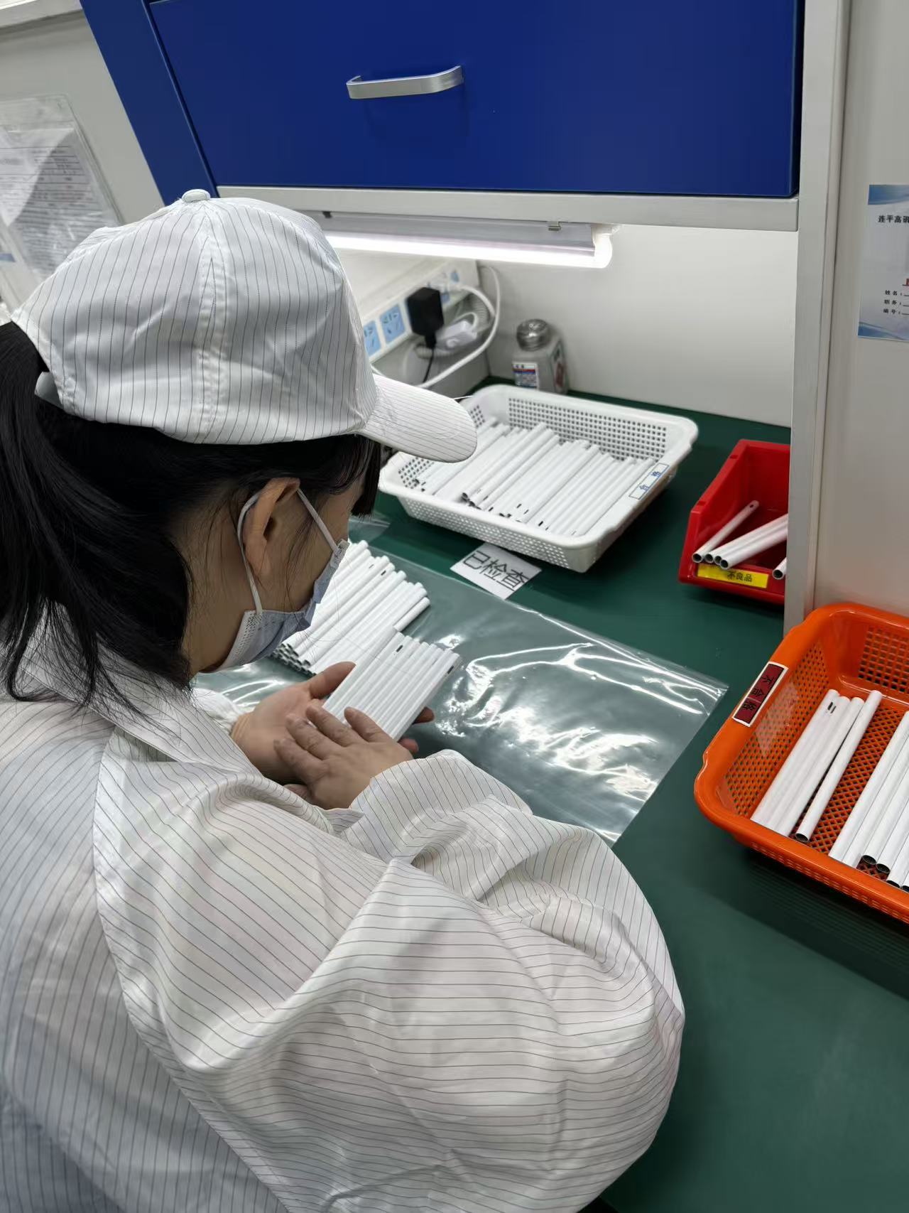 微信图片 20260222135527 639 14