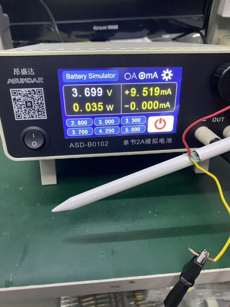 微信图片 20260222135528 640 14