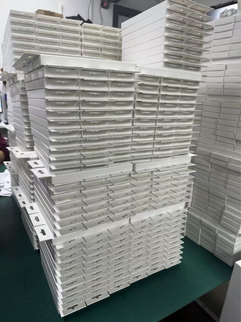 微信图片 20260222141157 648 14