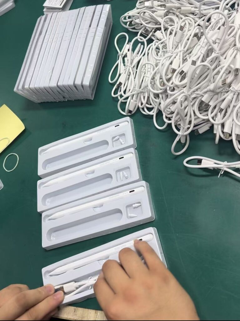 微信图片 20260222141405 653 14